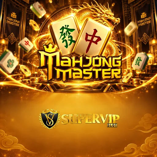supervip
