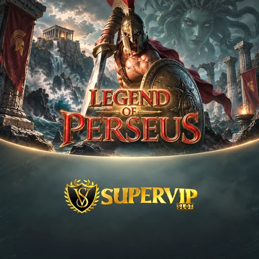 supervip Indonesia - Peningkatan performa dan UI/UX terbaru