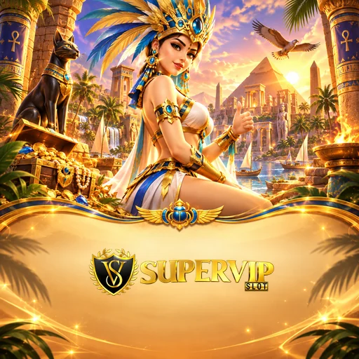 supervip