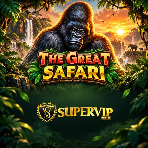 supervip APK Indonesia - Panduan Lengkap dan Tutorial