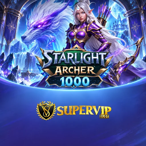 supervip APK Indonesia - Panduan Lengkap dan Tutorial