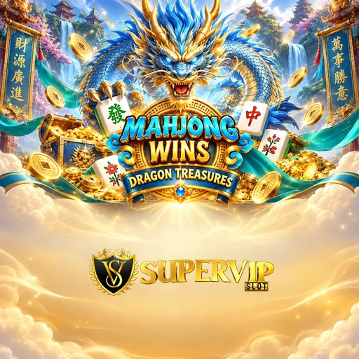 supervip APK Indonesia - Panduan Lengkap dan Tutorial