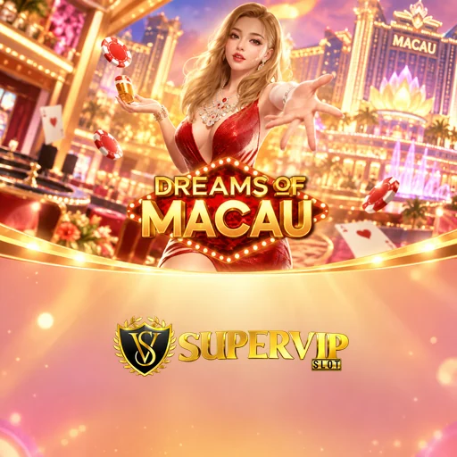 supervip APK Indonesia - Panduan Lengkap dan Tutorial