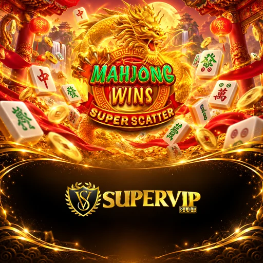 supervip APK Indonesia - Panduan Lengkap dan Tutorial