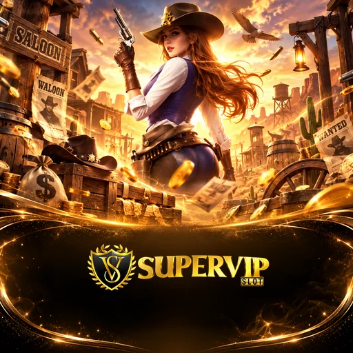 supervip