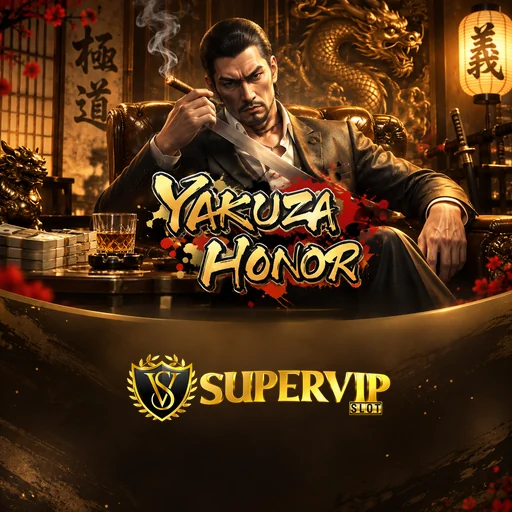 supervip