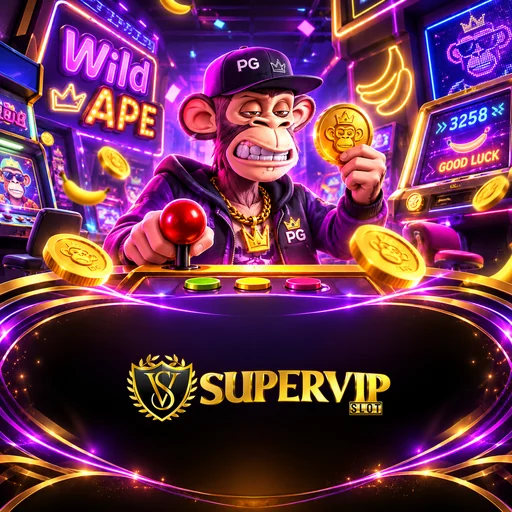 supervip