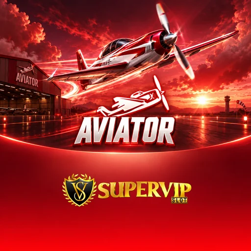 supervip