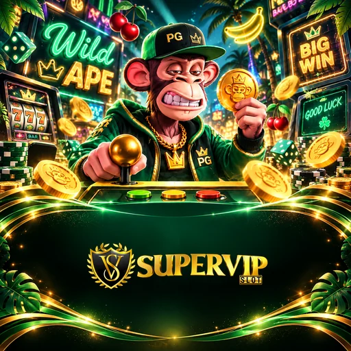 supervip