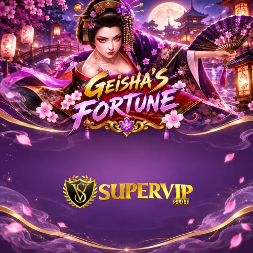 supervip