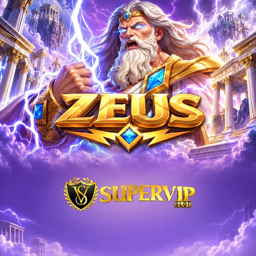 supervip