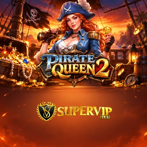 supervip - Peningkatan performa dan UI/UX terbaru