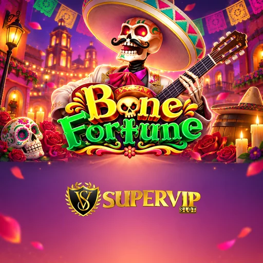 supervip