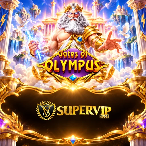 supervip