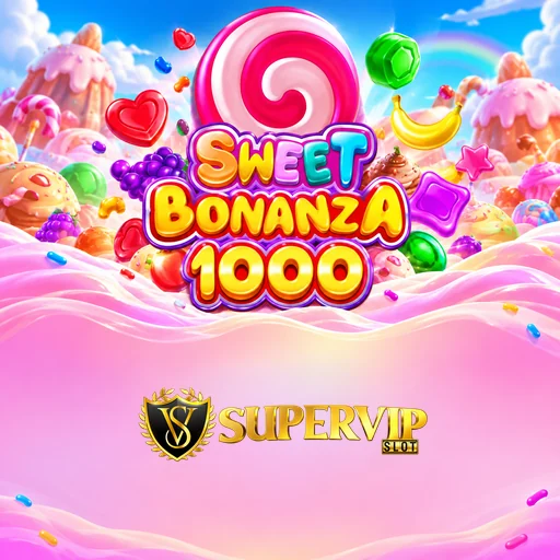 supervip