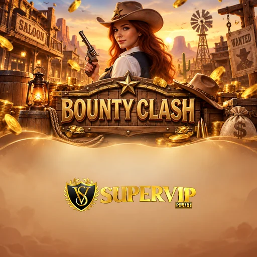 supervip