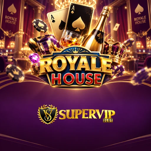 supervip