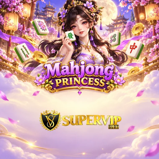 supervip