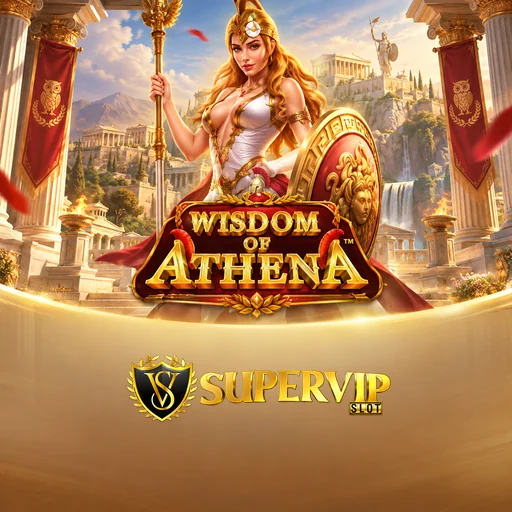 supervip APK Indonesia - Panduan Lengkap dan Tutorial