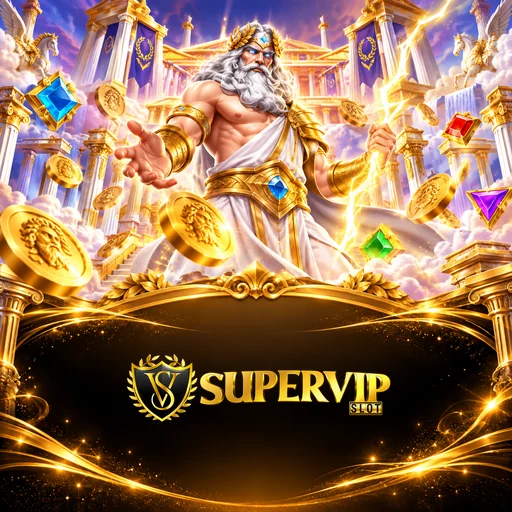 supervip