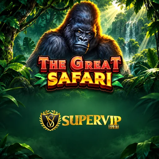 supervip APK Indonesia - Panduan Lengkap dan Tutorial