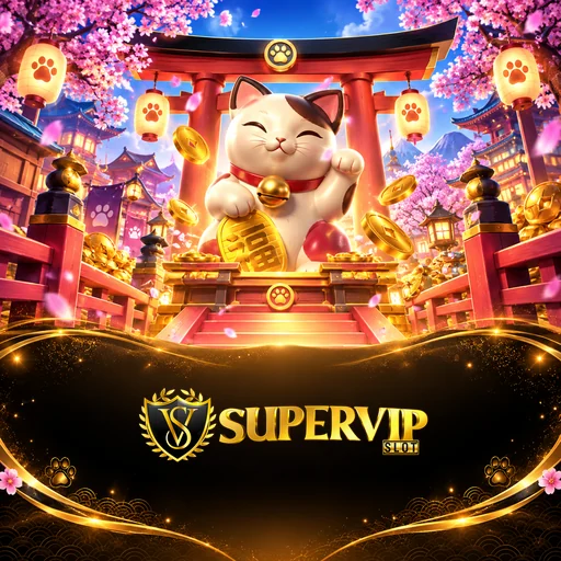 supervip APK Indonesia - Panduan Lengkap dan Tutorial