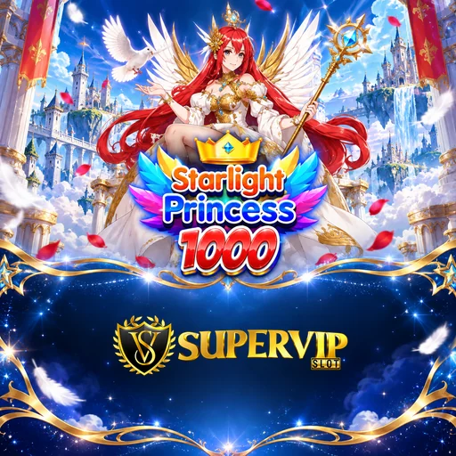 supervip APK Indonesia - Panduan Lengkap dan Tutorial