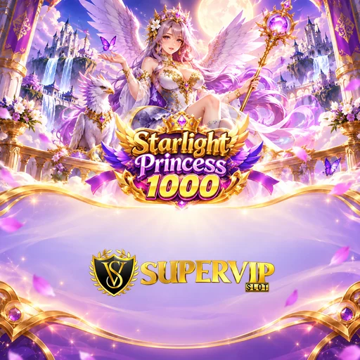 supervip