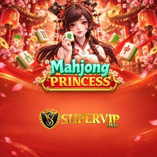 supervip