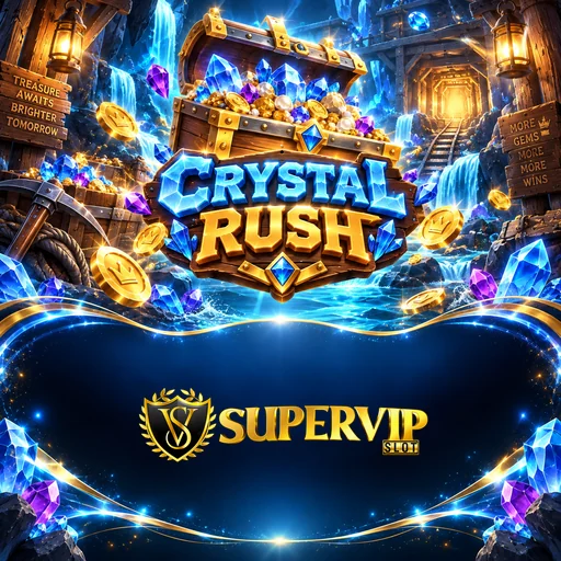 supervip APK Indonesia - Panduan Lengkap dan Tutorial